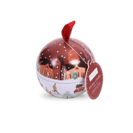 HHTIN18 - Candela in giara - Heart&Home