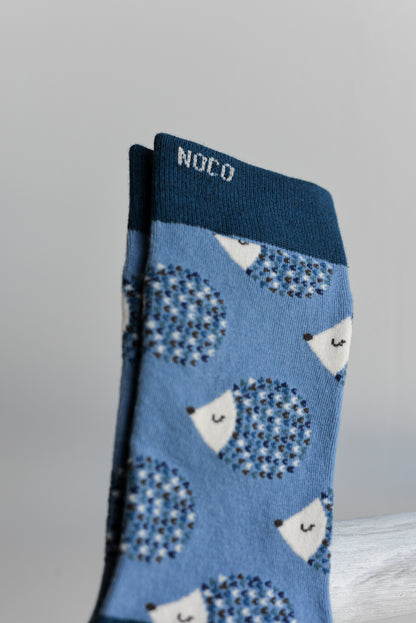 CA25201 - Calcetines - Noco Complementos