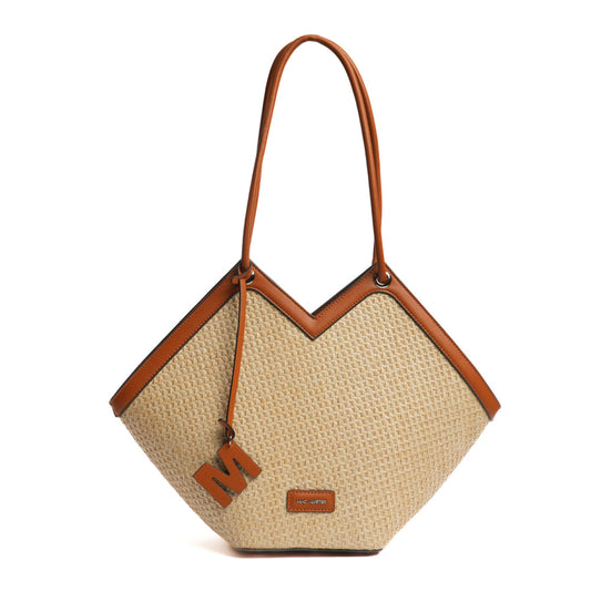 KP-3002 - Borse - Mac Alyster