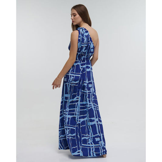 5-41-348-1166 - Abiti - Ble Resort Collection