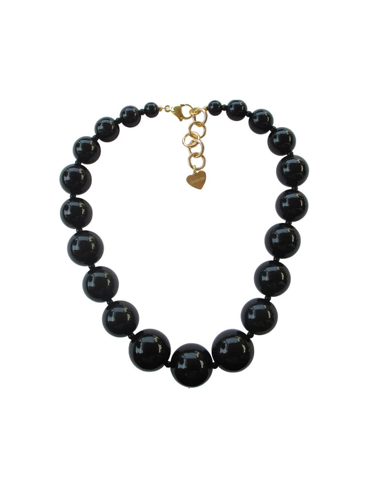 75320 - Collana - Dolman Bijoux