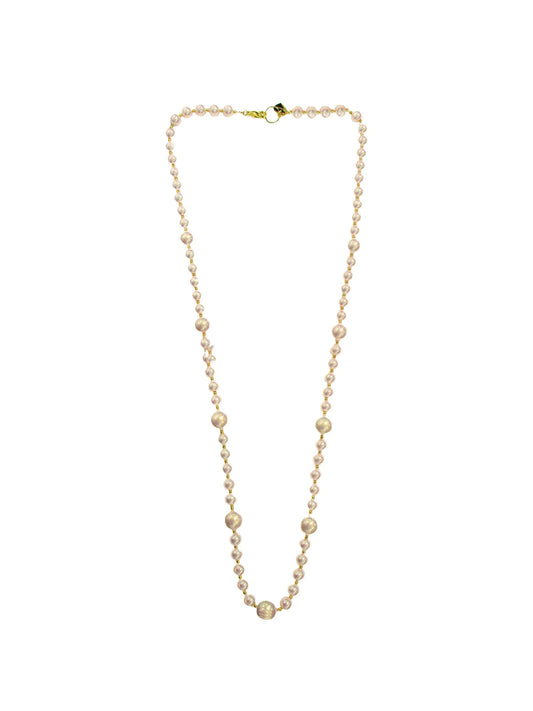 75178 - Collana - Dolman Bijoux