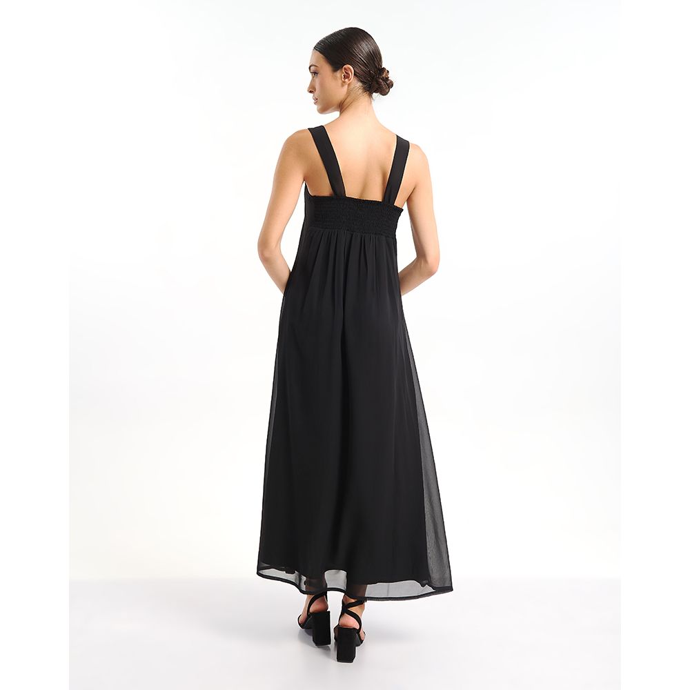 5-41-648-0068 - Abiti - Ble Resort Collection