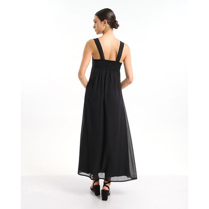 5-41-648-0068 - Abiti - Ble Resort Collection