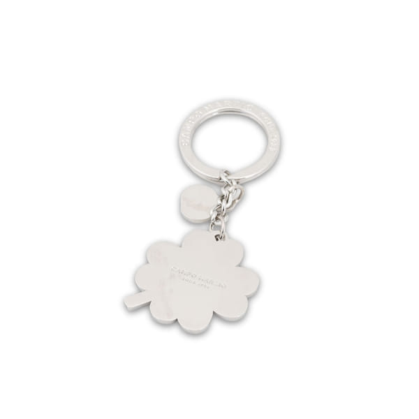 CHA048016012 - Key ring - Campo Marzio