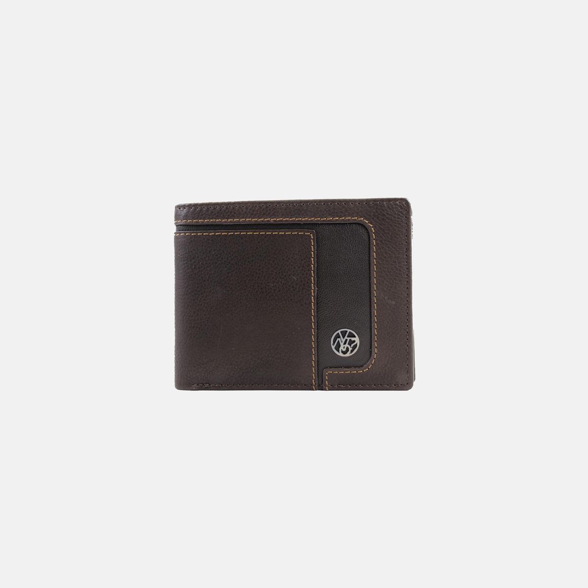 LIN002 - Wallets - YNot?