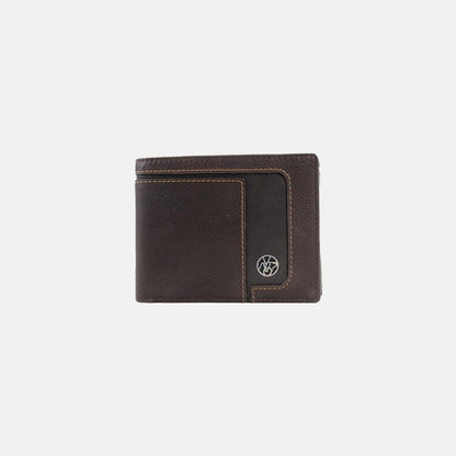 LIN002 - Wallets - YNot?