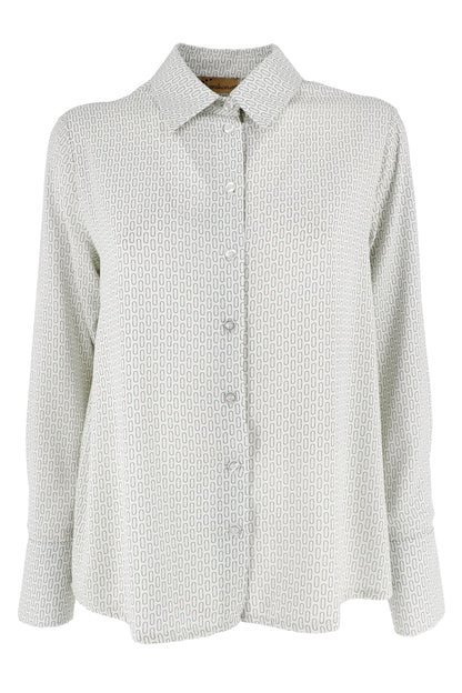 CYPE202622 - Camisas - Karakorum