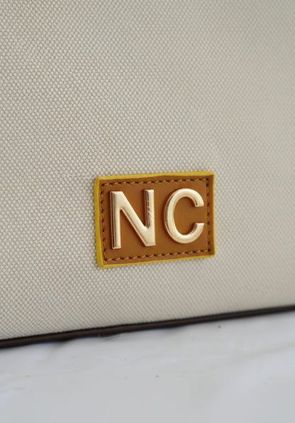 2615614S - Bolsos - Noco Complementos
