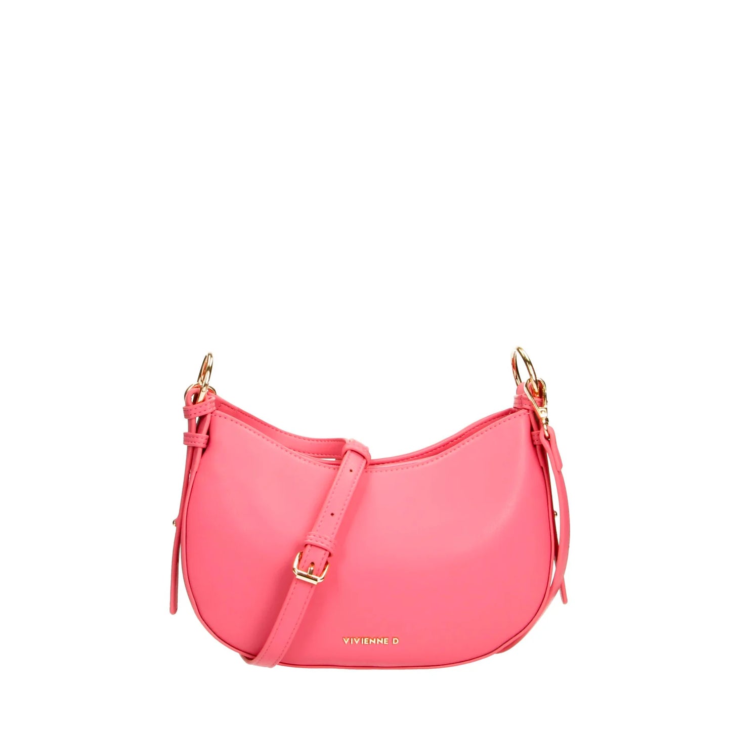 VRI242 - Borse - Vivienne D