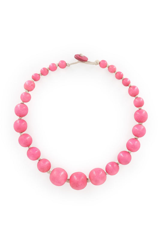 NUPE202648 - Collana - Karakorum