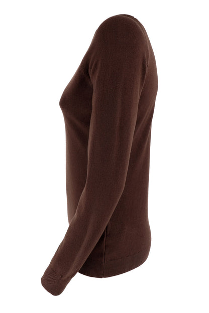 ALAI202614 - Maglia - Karakorum