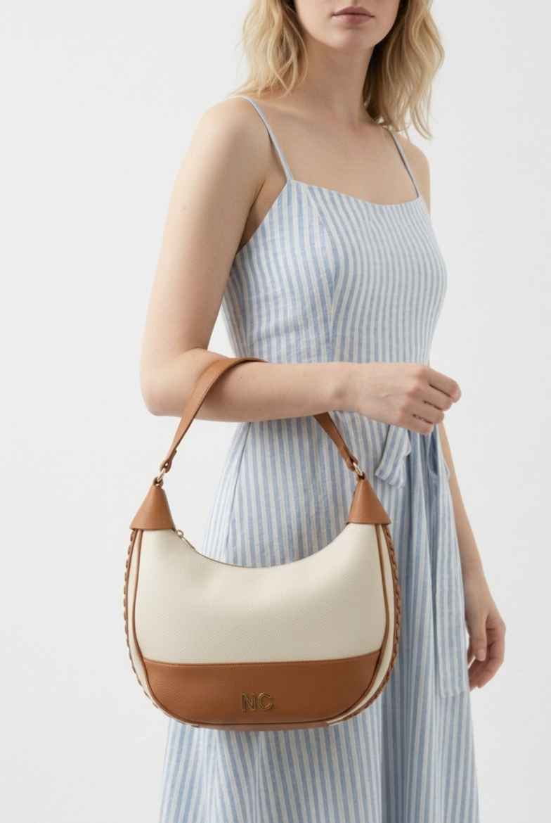 2615605 - Bags - Noco Complementos