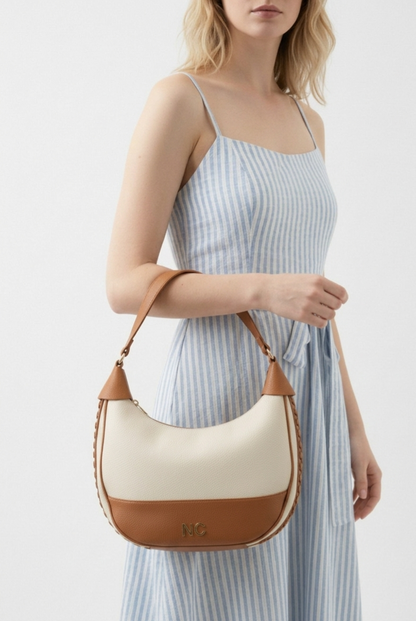 2615605 - Bags - Noco Complementos