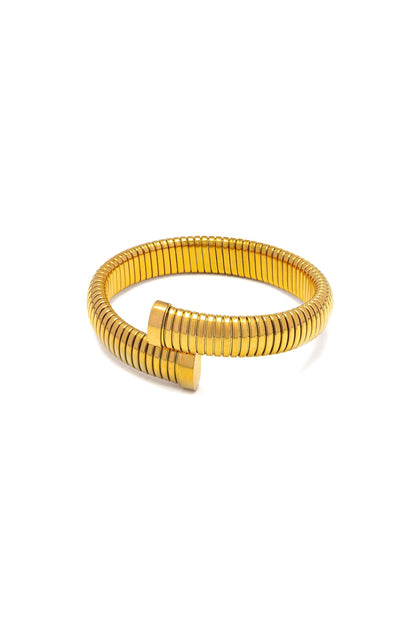 GST2009 - Bracciale - Vestopazzo