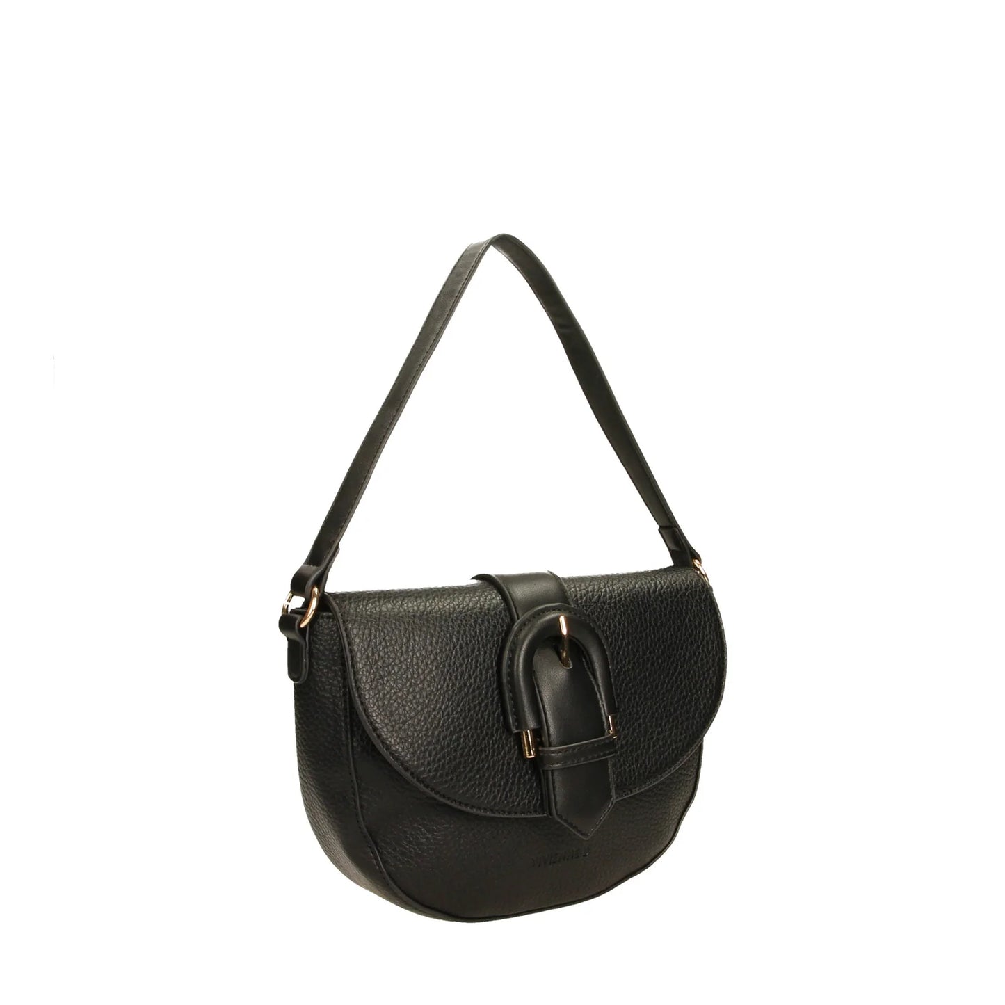 VSP252 - Borse - Vivienne D