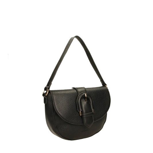VSP252 - Borse - Vivienne D