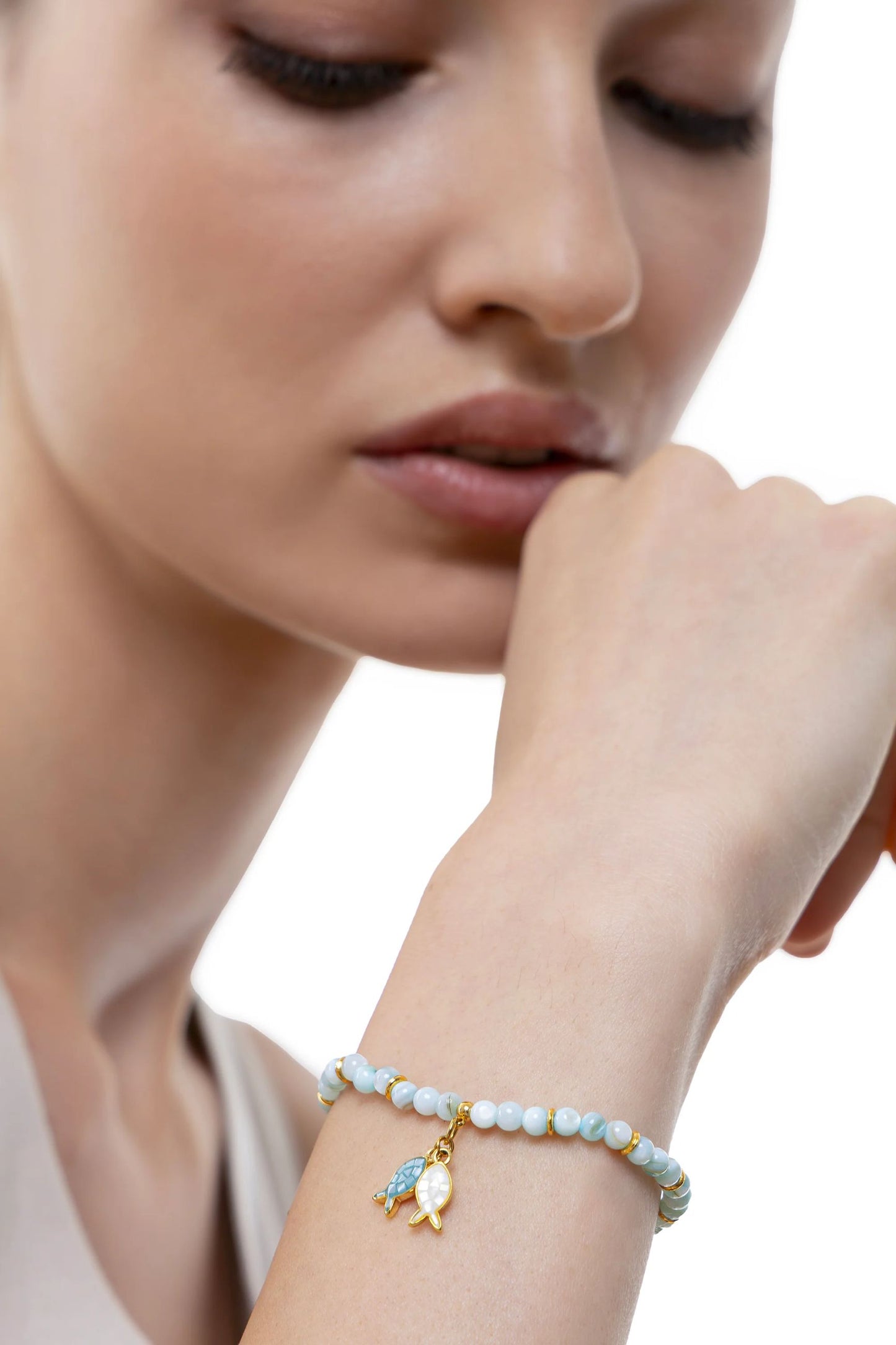MP2005 - Pulsera - Vestopazzo
