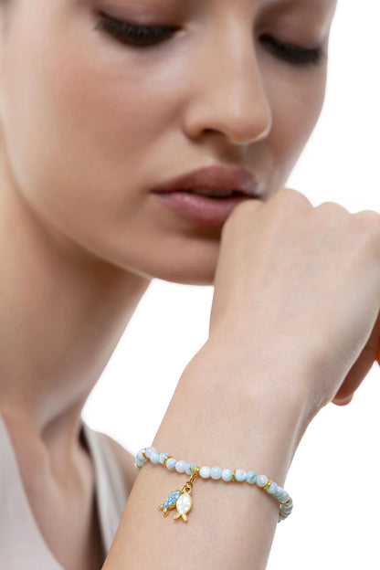 MP2005 - Pulsera - Vestopazzo