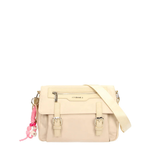 VNY255 - Borse - Vivienne D