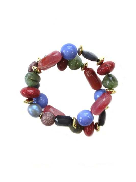 33644 - Bracciale - Dolman Bijoux
