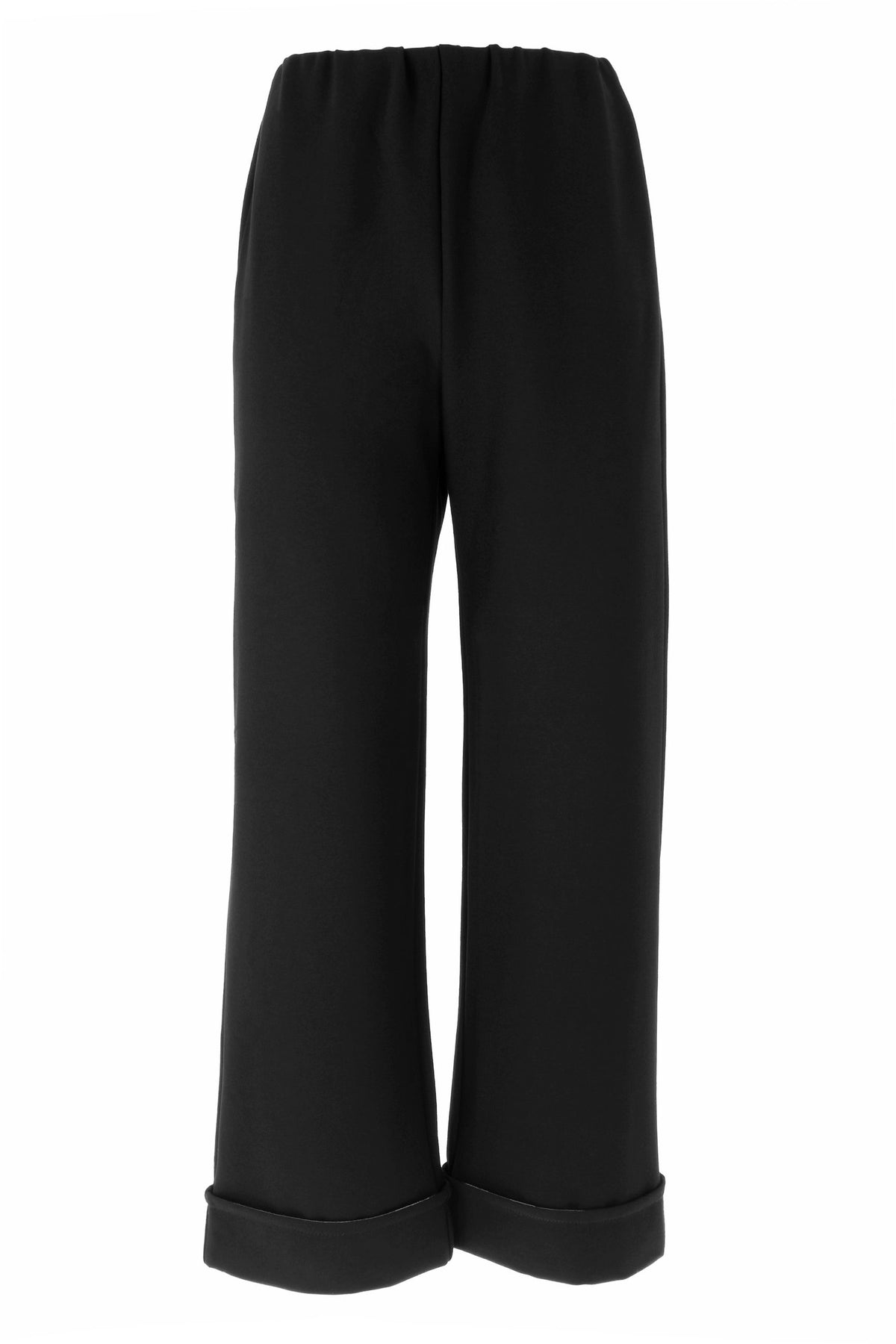 JFAI202718 - Pantaloni - Karakorum