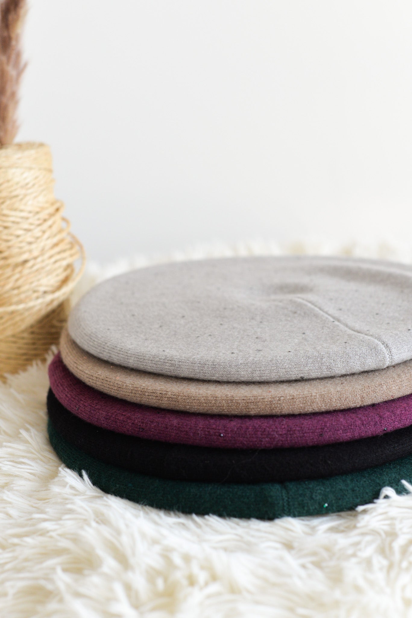 G25209 - Sombreros - Noco Complementos