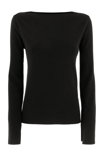 ALAI202710 - Maglia - Karakorum