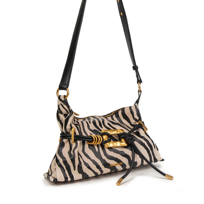 MM112 - Handbags - Gio Cellini