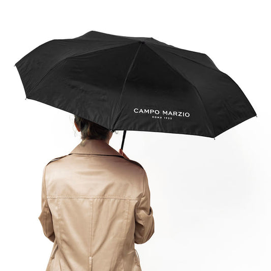 ATM001012001 - Ombrelli - Campo Marzio