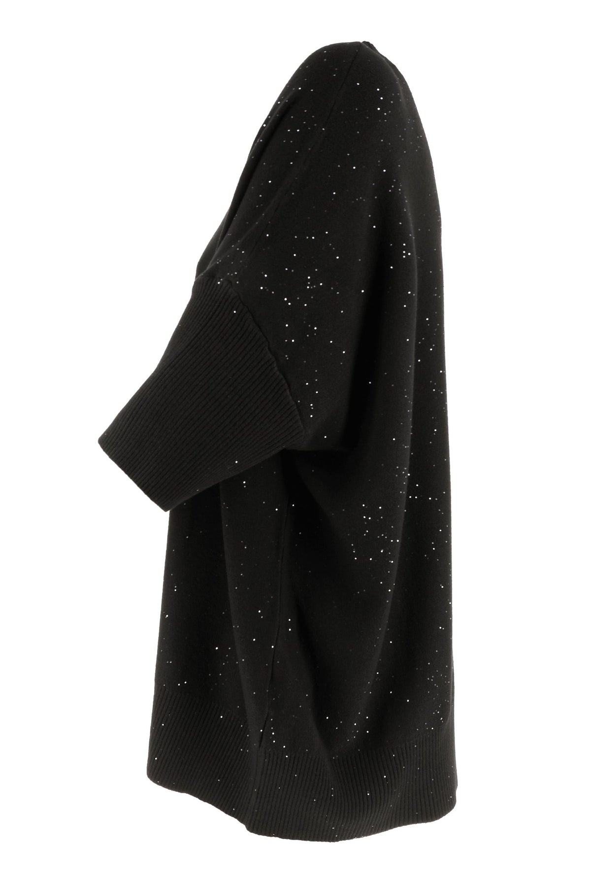 ALAI202723 - Maglia - Karakorum