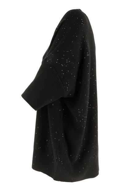 ALAI202723 - Maglia - Karakorum