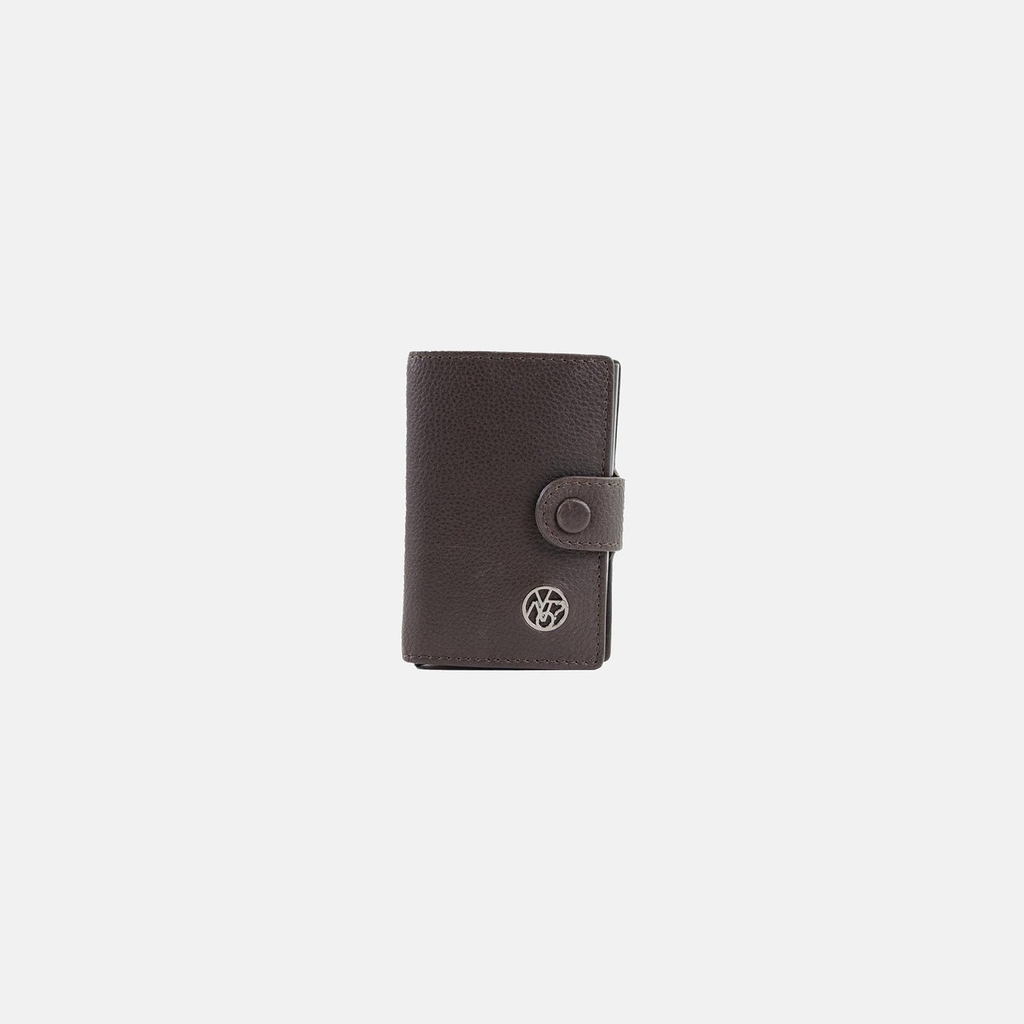 LIN012 - Card Holder - YNot?