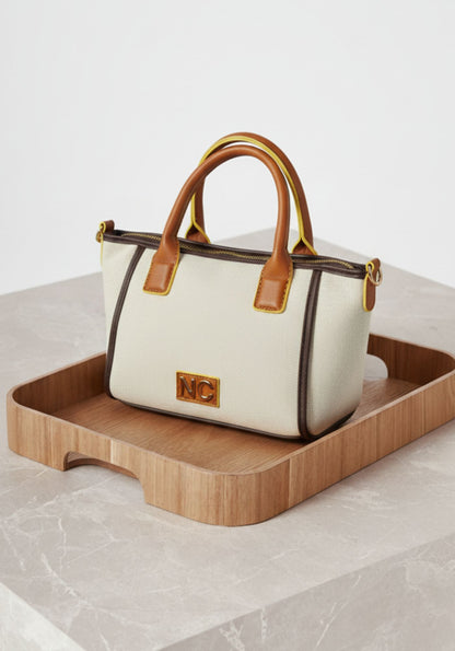 2615615S - Bolsos - Noco Complementos