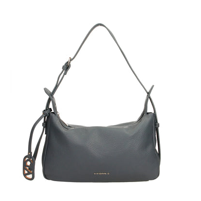 VDA231 - Borse - Vivienne D