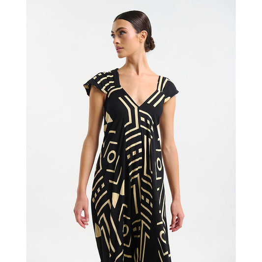 5-41-348-1409 - Kaftani - Ble Resort Collection