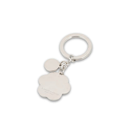 CHA041016001 - Portachiavi - Campo Marzio