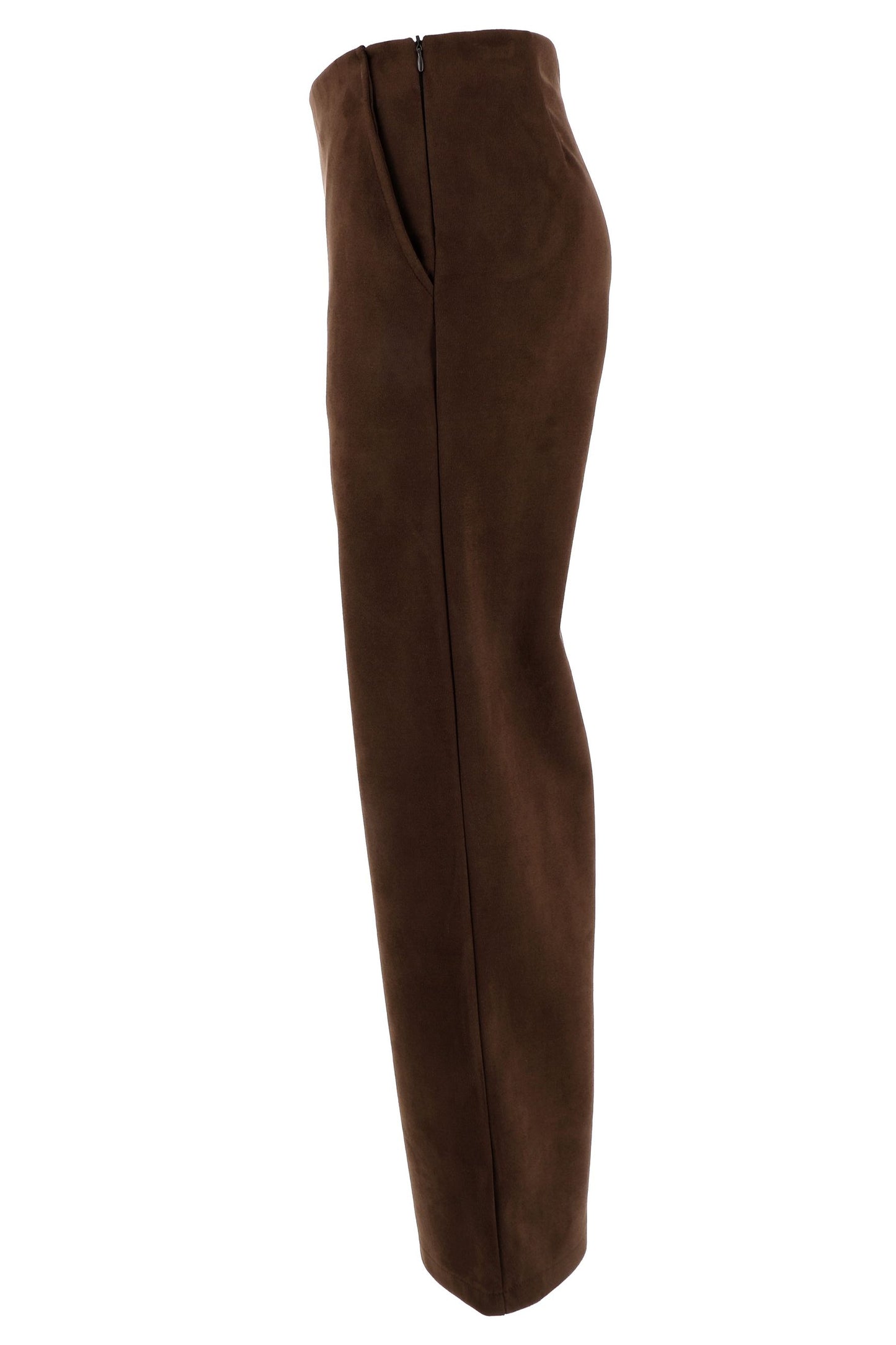 MEAI202640 - Pantaloni - Karakorum