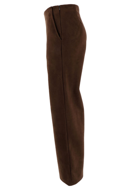 MEAI202640 - Pantaloni - Karakorum