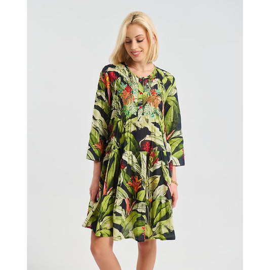 5-41-195-0113 - Abiti - Ble Resort Collection