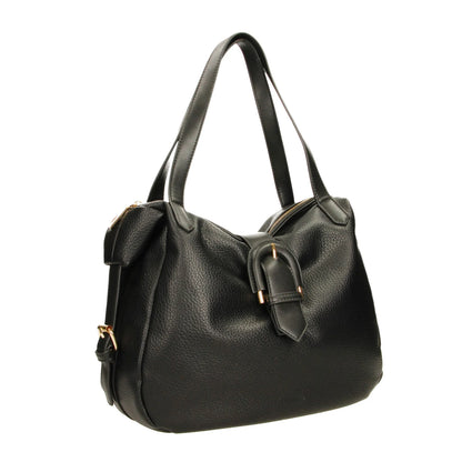 VSP250 - Borse - Vivienne D