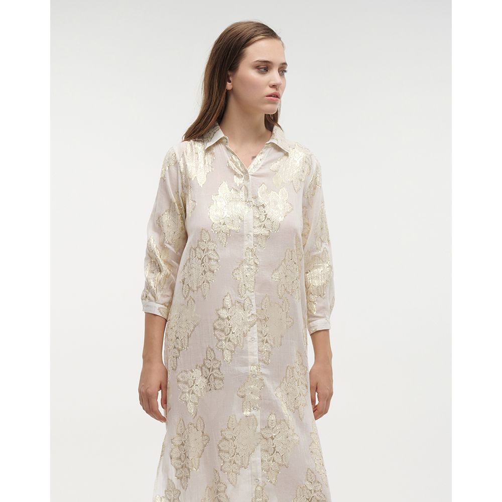 5-41-346-0328 - Abiti - Ble Resort Collection