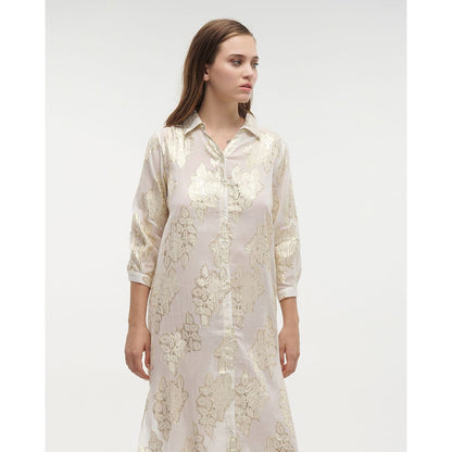 5-41-346-0328 - Abiti - Ble Resort Collection