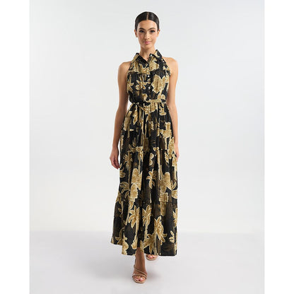 5-41-348-1264 - Abiti - Ble Resort Collection