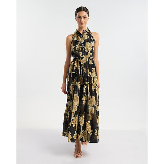 5-41-348-1264 - Abiti - Ble Resort Collection