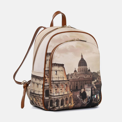 YES579F6 - Zaini - YNot?