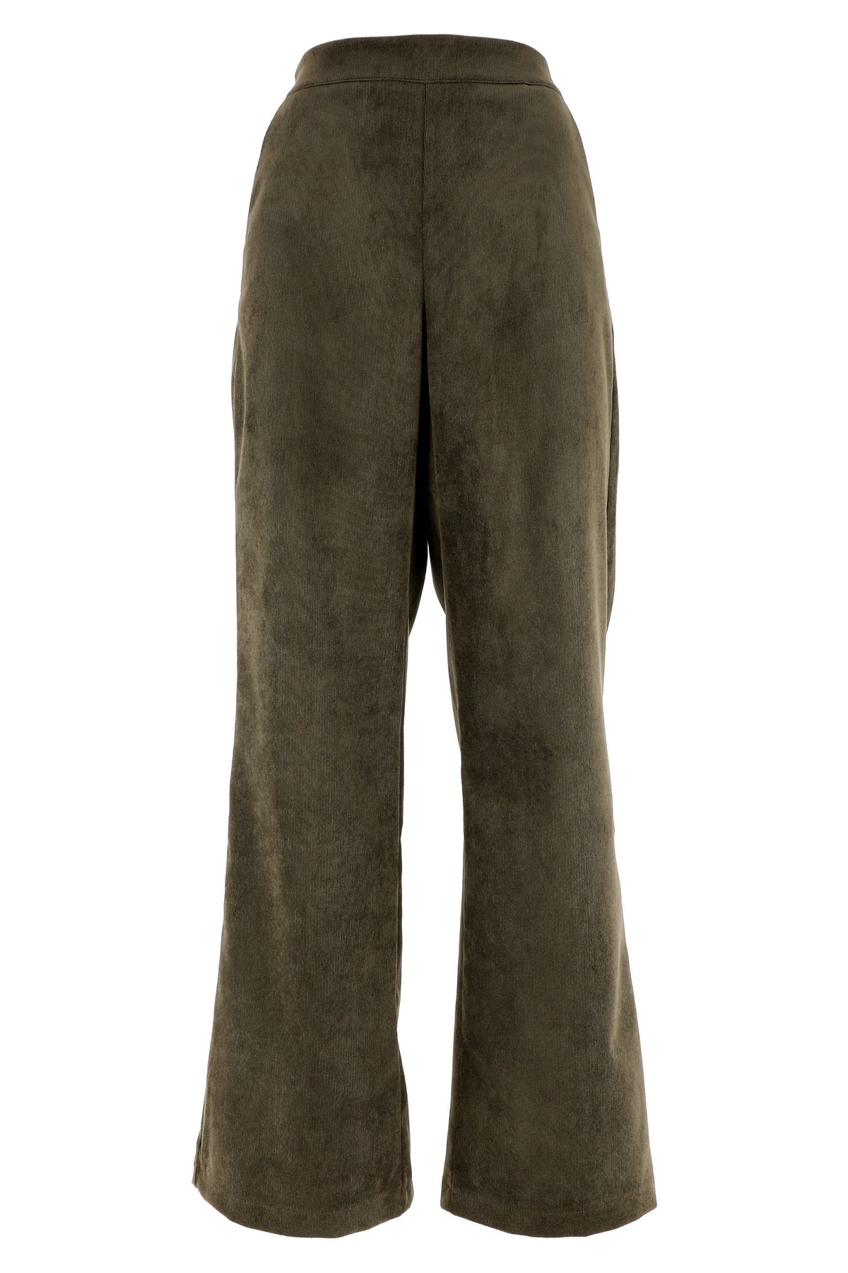 CYAI202712 - Pantaloni - Karakorum