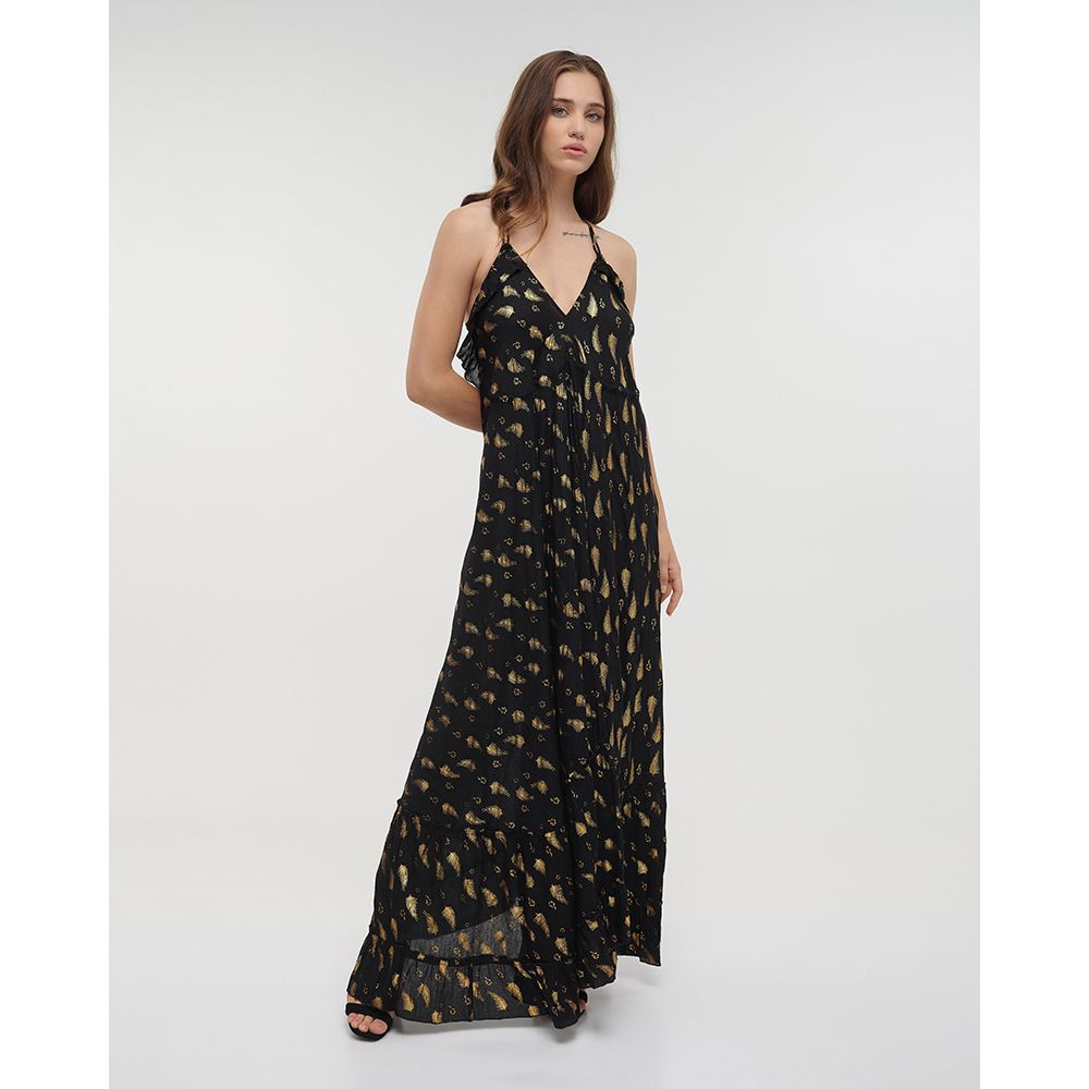 5-41-160-0040 - Abiti - Ble Resort Collection