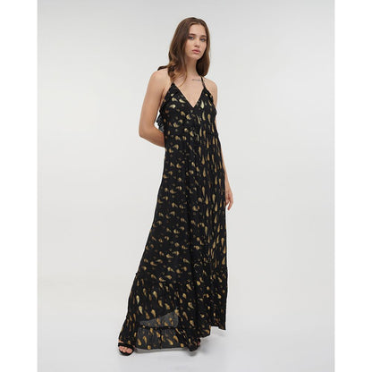 5-41-160-0040 - Abiti - Ble Resort Collection