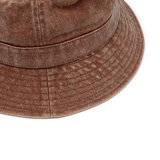 CPS003 - Cappelli - Vestopazzo